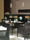 NH Central Convenciones 